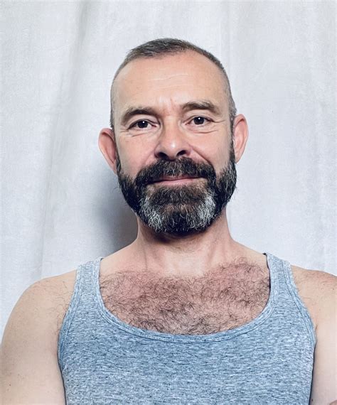 Massage gay en France annuaire de massages gay France homme