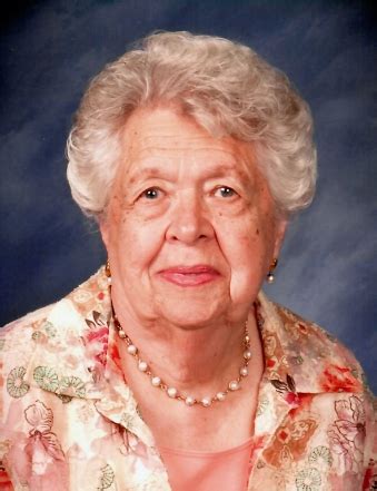 John J. Buettgen Funeral Home | Schofield and Wisconsin Rapids, WI ...