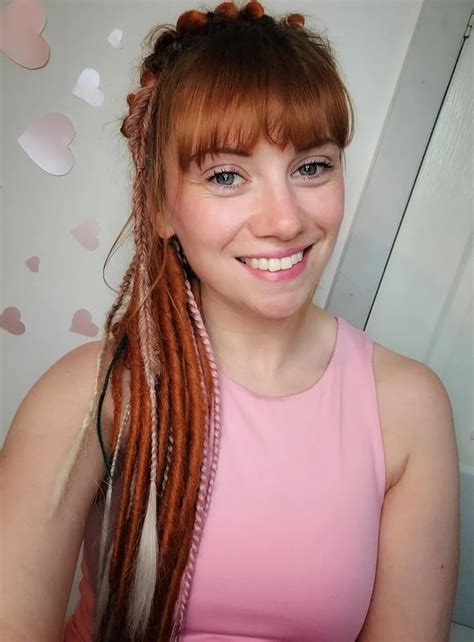 Passes and Patreon - Jodie Marie ASMR : r/JodieMarieChannel