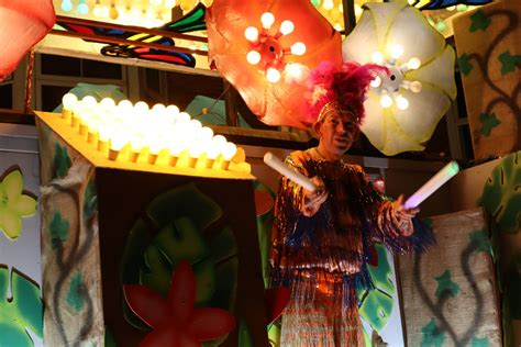 Devon Exclusive Porn Videos