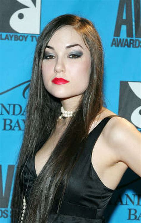 Porn star Tila Tequila posts photo in 'cowboy boots' with racially ...