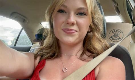 Anna Kepner Case: 'Punish Him If Guilty,' Dad Demands Justice for Stepbro in Cruise Horror ...