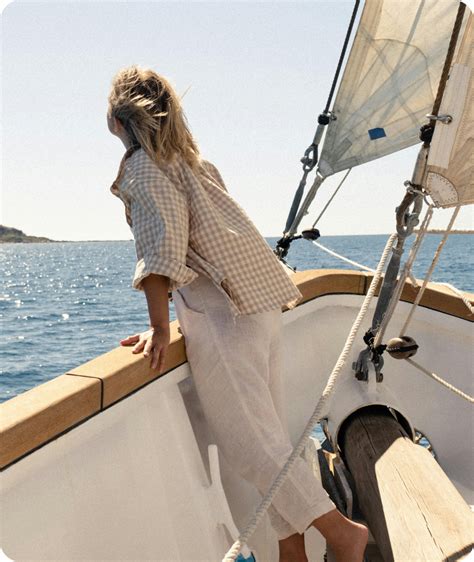 Convert 9,000 MXN to USD | Mexican Pesos to US Dollars Exchange Rates