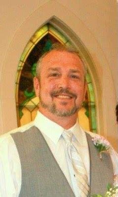 Bart M. Schmitz Obituary (2025) - Prairie du Chien, WI - Garrity ...