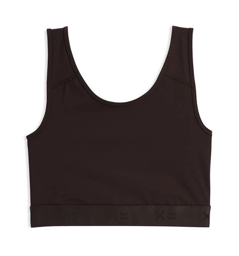 Binder Alternatives at Lisa Teixeira blog