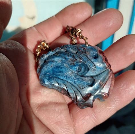 Leesman Funeral Home - Michael R. Sturma ("Big Mike") age 69, of ...