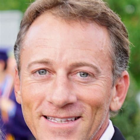 Dane Alexander - General Manager - Alexander Automotive Group | LinkedIn