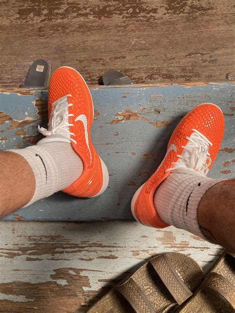 Played in my WNBA 6s from Max today. After 30 mins it felt amazing! : r ...