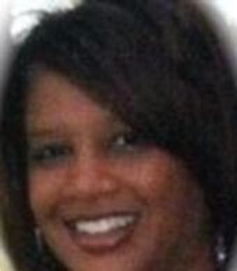 Deanna Ward Obituary - 2013 - Haller Funeral Home