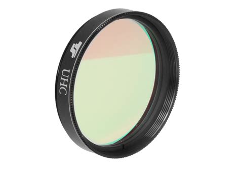 7. VoyeurWeb – Best Softcore Real time Voyeur Cams | （株）ヒューマンリンク 愛知県 名古屋市