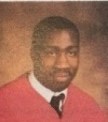 Walter Eugene Sheppard Obituary - 2023 - John P. Franklin Funeral Home