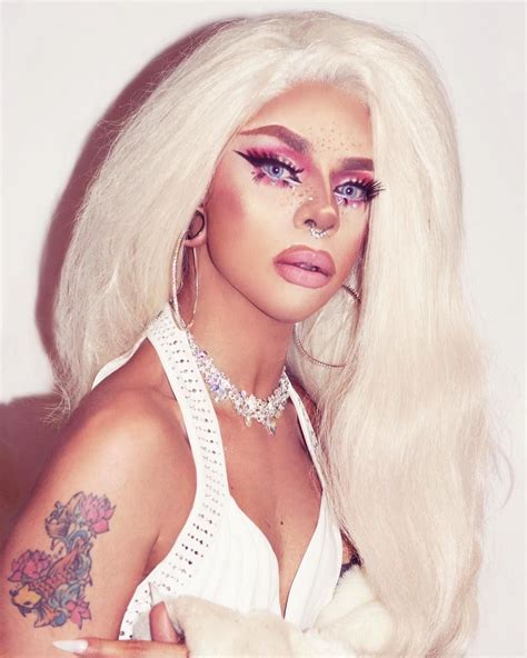 11.3 m Gostos, 113 Comentários - AJA (@ajathekween) no Instagram: "💘 Photo by @theonlymadd ...