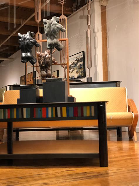 Relic, Classical Male Nude Torso Fragment in Amber Resin by Dean Kugler For Sale at 1stDibs