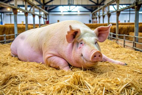 winner, large, big, minimalist, exhibition, event, farm, competition ...