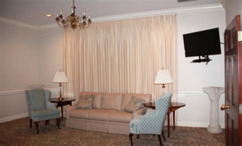 E.j. Fielding Funeral Home & Cremation Services Obituaries & Services ...