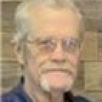 Obituaries | Eastgate Funeral Home