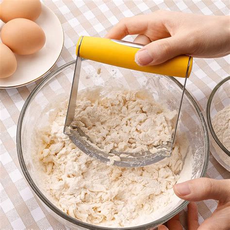 Pastry Cutter 101: Everything You NEED To Know | Cooked Best