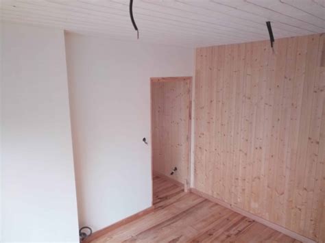 Le projet Sunka - Sunka