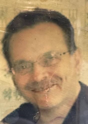 Robert Shine Obituary (2025) - Bayonne, NJ - The Star-Ledger