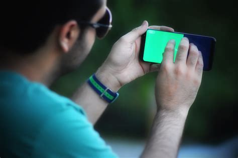 Red Puzzle Game vs Daze Puzzle | Daze Puzzle Blog