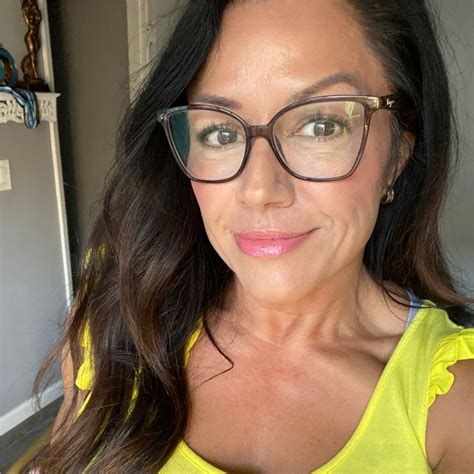 Sandra Zamora | LinkedIn