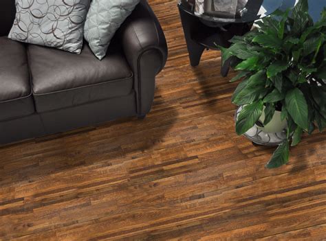 Menards Flooring Wood - DakotaCumberlege