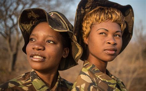 PAM – P.A.M. (Perks And Mini)