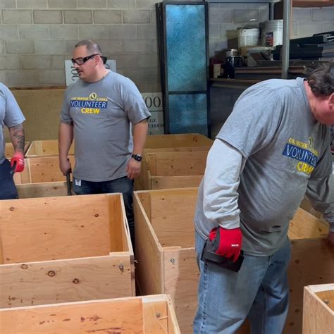 Golden Empire Gleaners | Smart Holiday shoppers are going to be at The ...