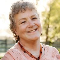 Home | Ord Memorial Chapel