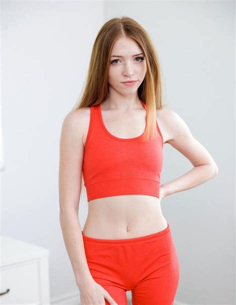 Myra Moans: Pod nevinným zovňajškom čakajte dračicu