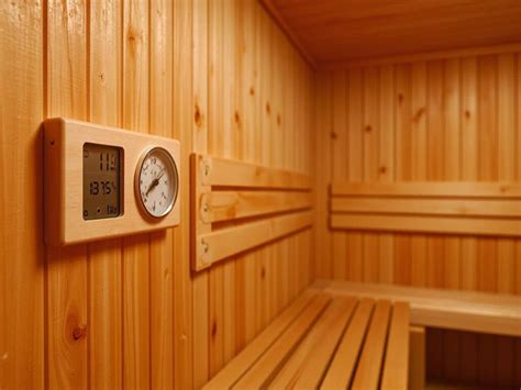 How Many Calories Do You Burn in a Sauna? Discover the Truth