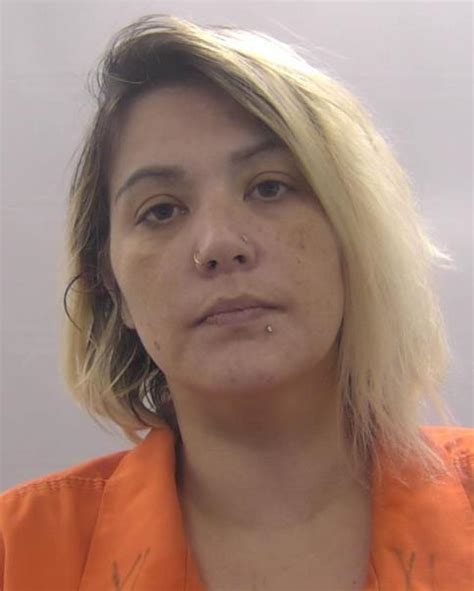 Chesapeake, VA Arrests | Public Jail Records