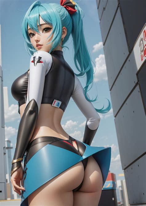 cute and sexy anime characters by pieterpeta on DeviantArt