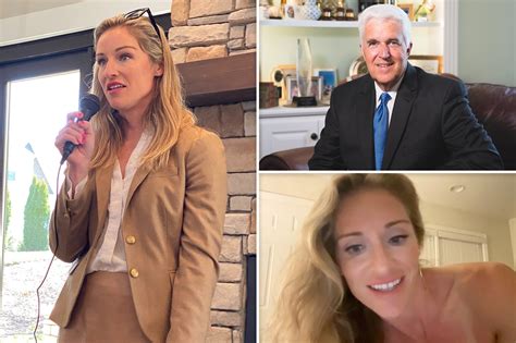 NJ teacher who posted ex-student's nude pics is hired by another school: report