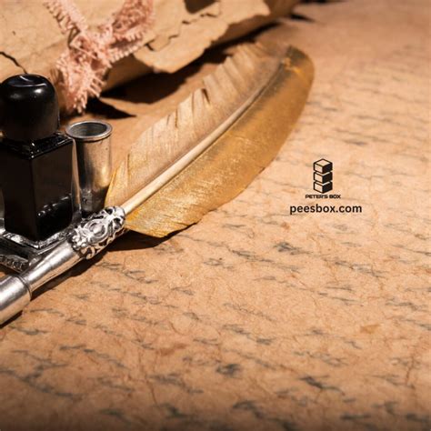 ARGUMENT FROM SILENCE - LOGICAL FALLACY EXPLAINED