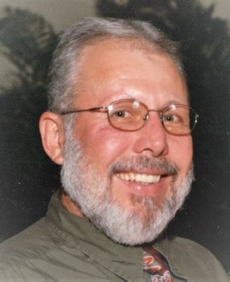 Thibodaux Funeral Home | Thibodaux, LA Funeral Home & Cremation