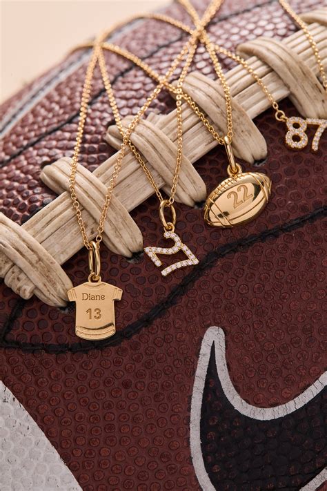 Tiny Tags + Lindsey Gurk | Get Your Pink Back