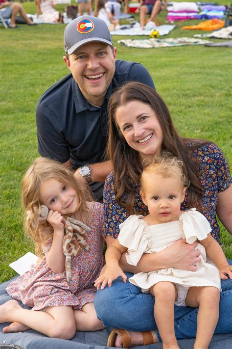 Home - Columbine Country Club