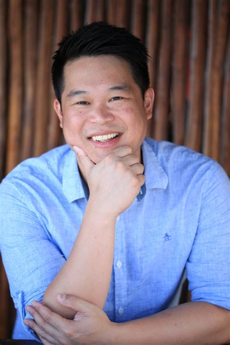 Benjamin Nguyen's Instagram, Twitter & Facebook on IDCrawl