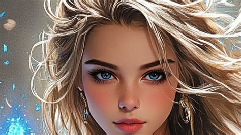 Break the Boundaries: Chat with AI Characters for Free using Talkie AI ...