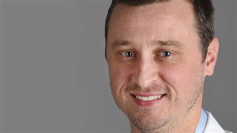 Daily Dose - *** Moore, MD, to See Patients at Atrium Health Primary ...