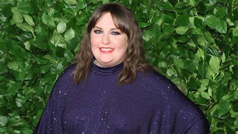 Watch Karina Hart Exclusive Porn Videos