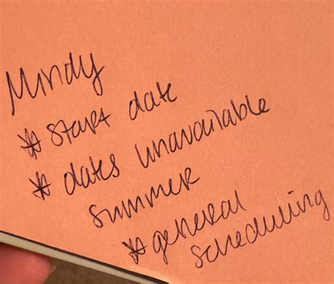 My personal chicken scratch : r/Handwriting