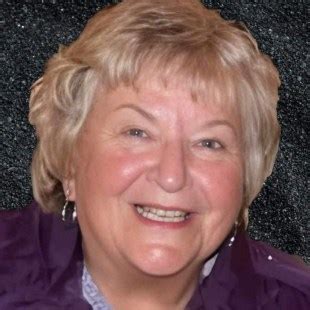 Joyce Nemeyer Obituary (1950 - 2024) - Utica, NY - WKTV