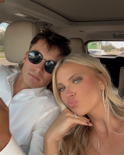 CAYLA VANDER BAAN | @tarynverhage i love u, bff | Instagram