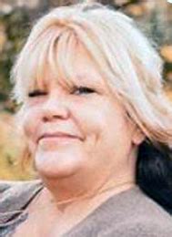 Paid Obituary - Virginia Ethlyn Broome - Johnston County Sentinel