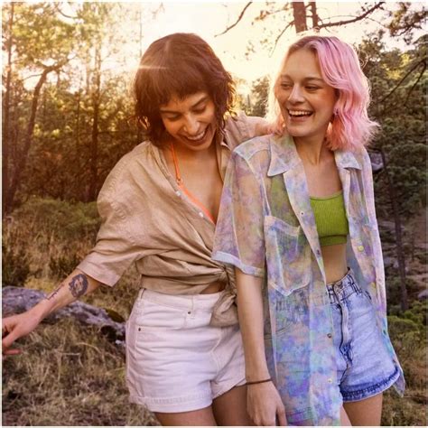 White Claw Zero Proof™ Proof Variety 15-Pack