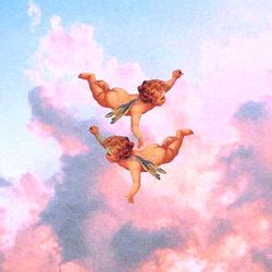 Sensious Exclusive Porn Videos