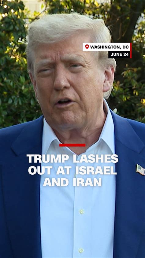 See Edan Alexander's reunion with family after release | CNN