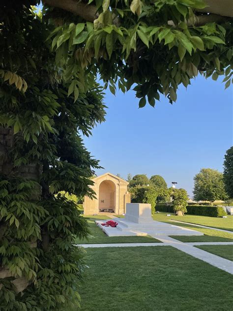 Amy Ashley-Mather on LinkedIn: June officially marks my first full year as a freelance camera ...